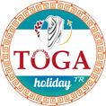 TOGA HOLIDAY